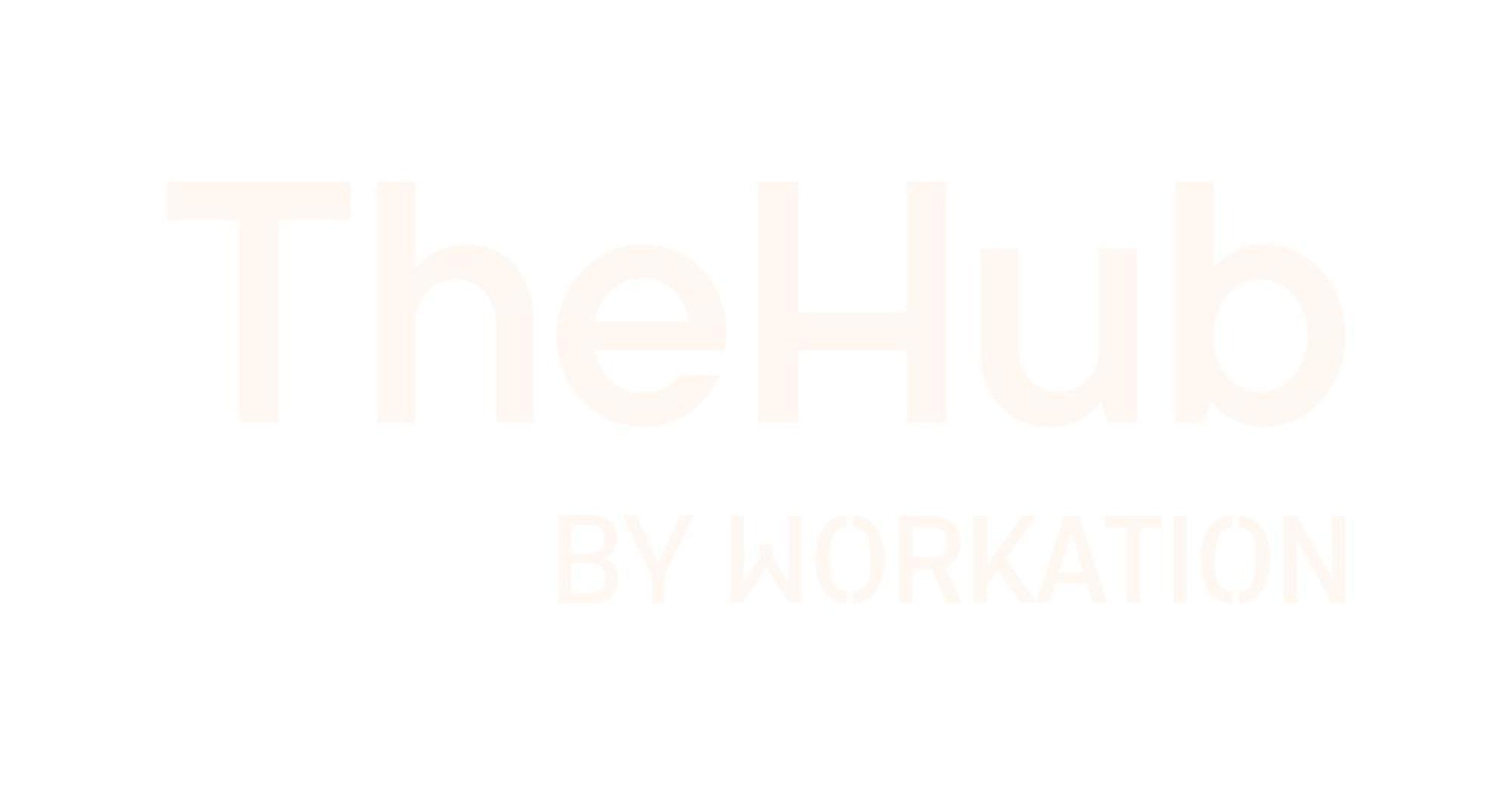 Thehub Pererenan Coworking, Pool And Rooftop 坎古 外观 照片