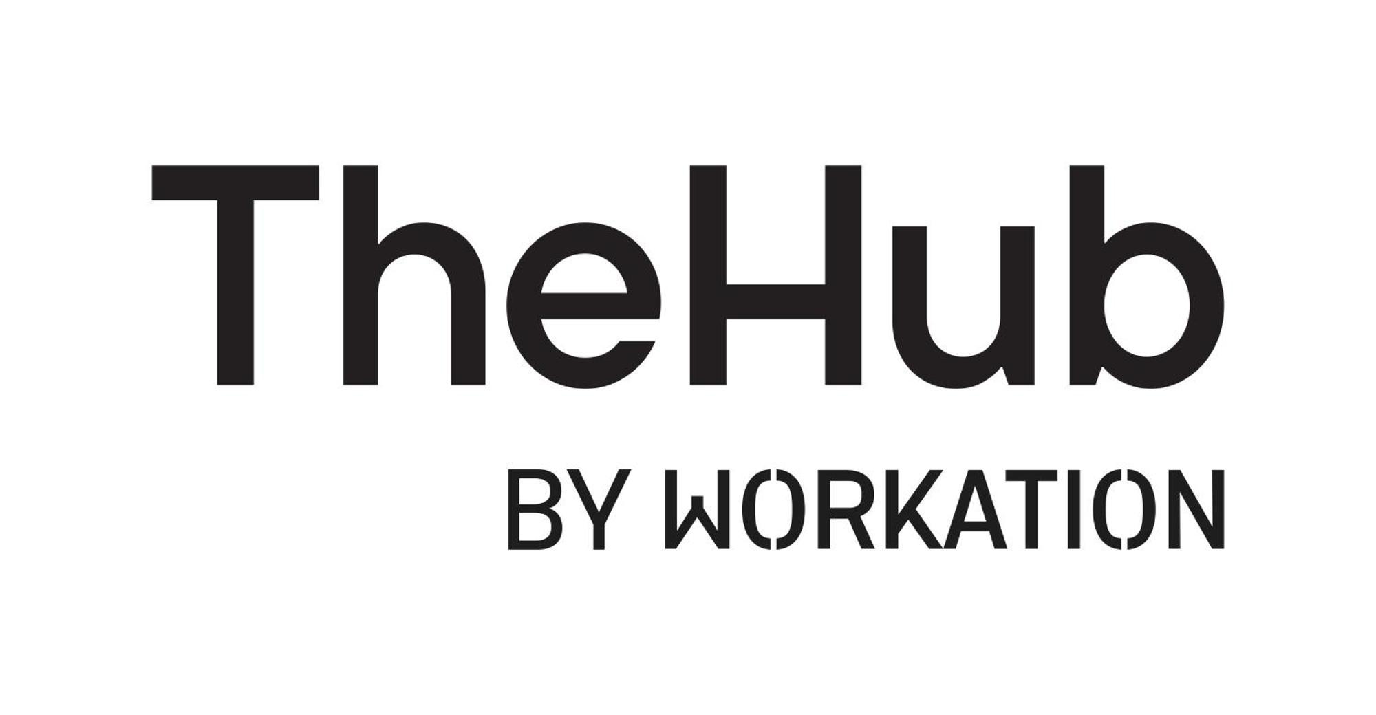 Thehub Pererenan Coworking, Pool And Rooftop 坎古 外观 照片